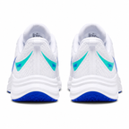 Model Code: 499 – Running Sneaker