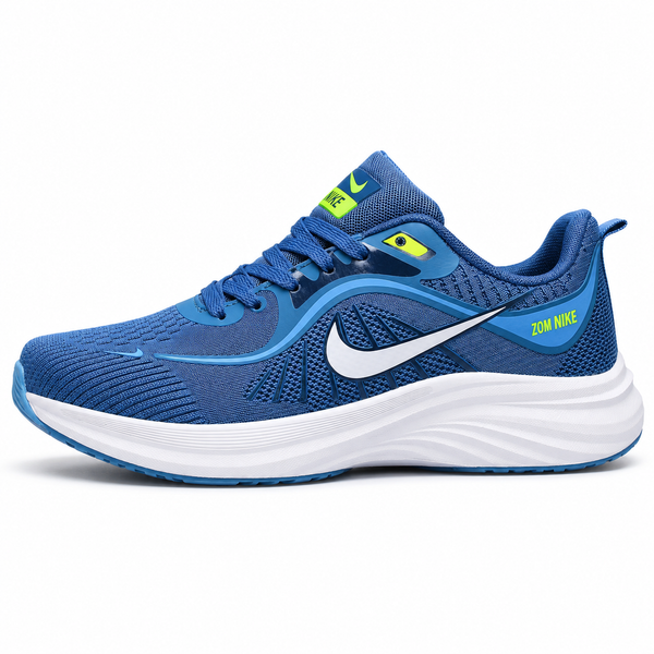 Model Code: 500 – Running Sneaker