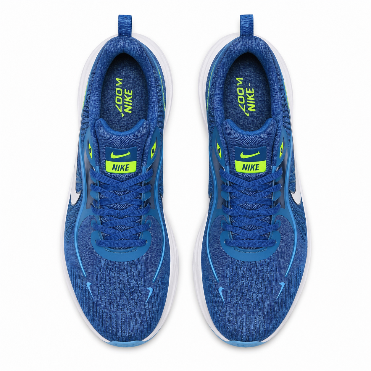 Model Code: 500 – Running Sneaker