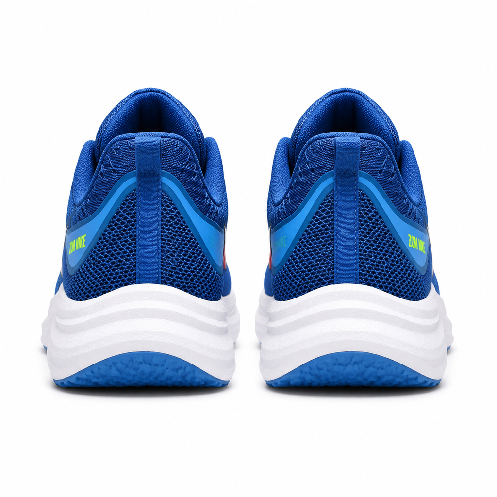 Model Code: 500 – Running Sneaker