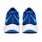 Model Code: 500 – Running Sneaker