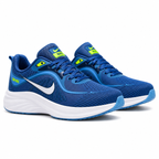 Model Code: 500 – Running Sneaker