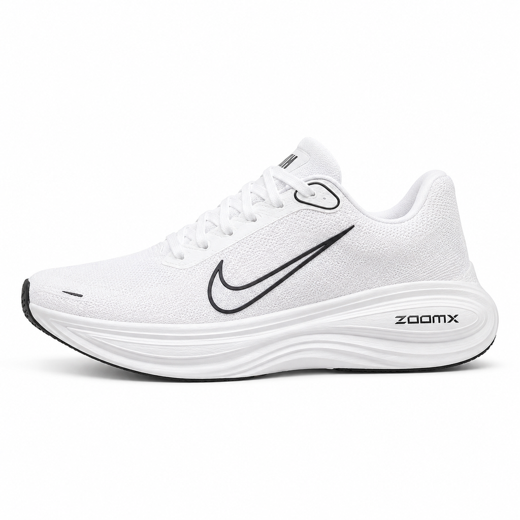 Model Code: 501 – Running Sneaker