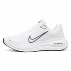 Model Code: 501 – Running Sneaker