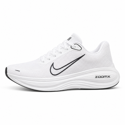Model Code: 501 – Running Sneaker