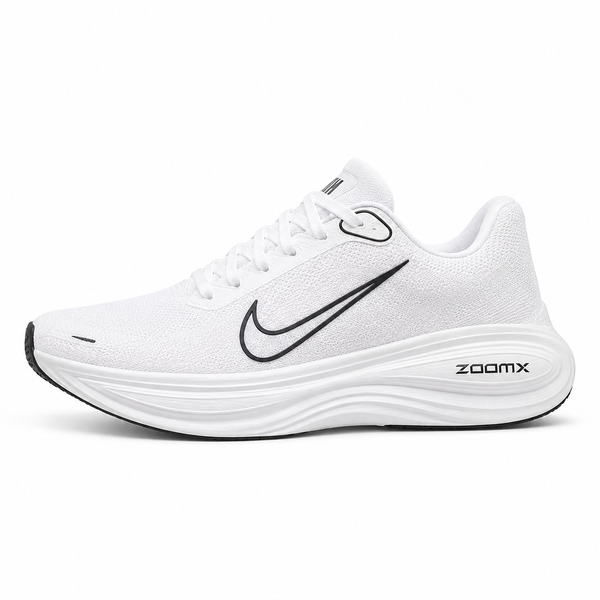 Model Code: 501 – Running Sneaker