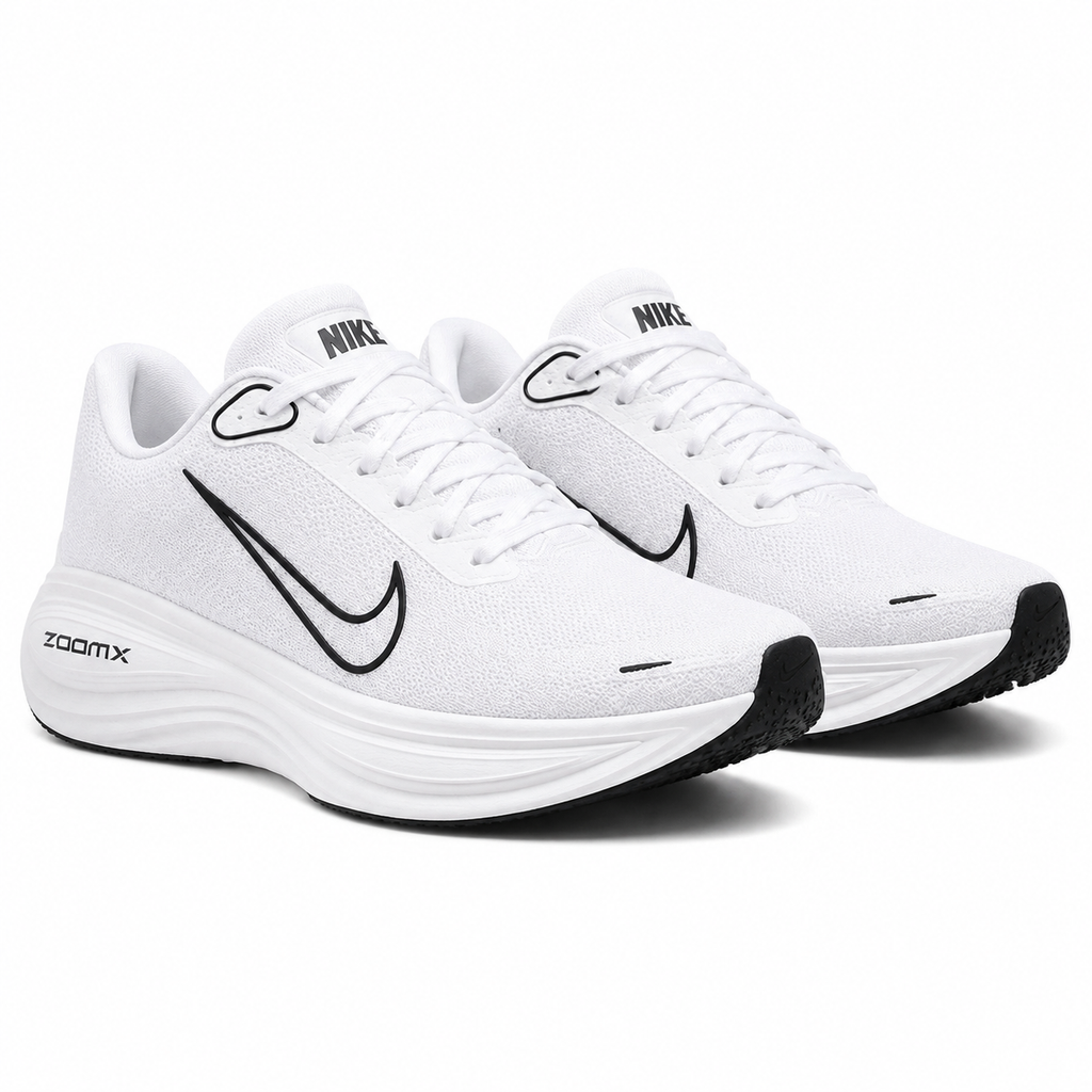Model Code: 501 – Running Sneaker