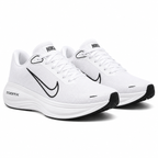 Model Code: 501 – Running Sneaker