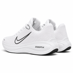 Model Code: 501 – Running Sneaker