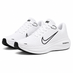 Model Code: 501 – Running Sneaker