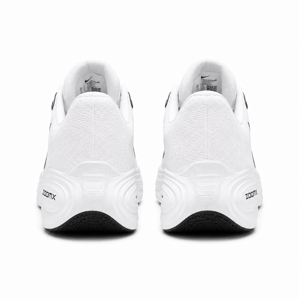 Model Code: 501 – Running Sneaker