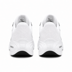 Model Code: 501 – Running Sneaker
