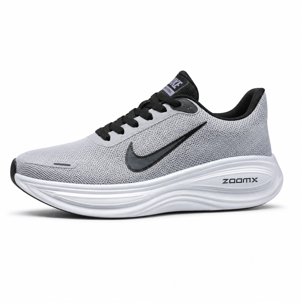 Model Code: 502 – Running Sneaker