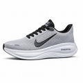 Model Code: 502 – Running Sneaker