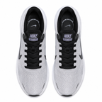 Model Code: 502 – Running Sneaker
