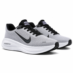 Model Code: 502 – Running Sneaker