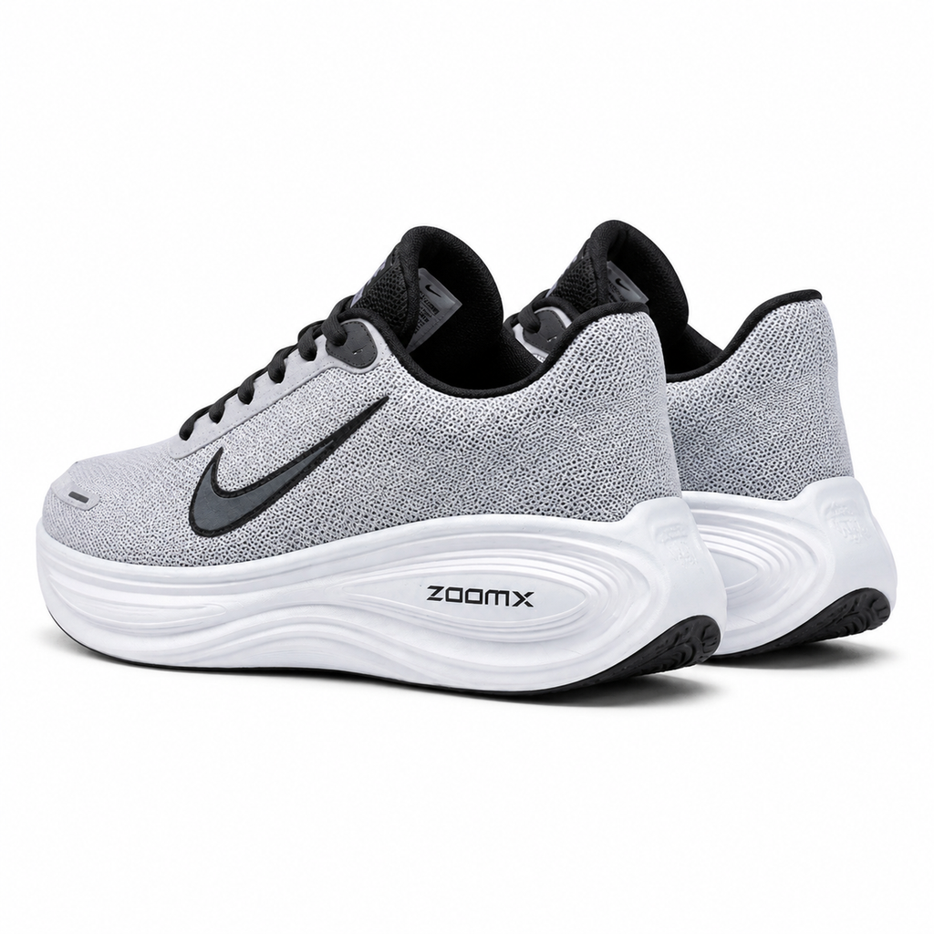 Model Code: 502 – Running Sneaker