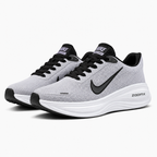 Model Code: 502 – Running Sneaker