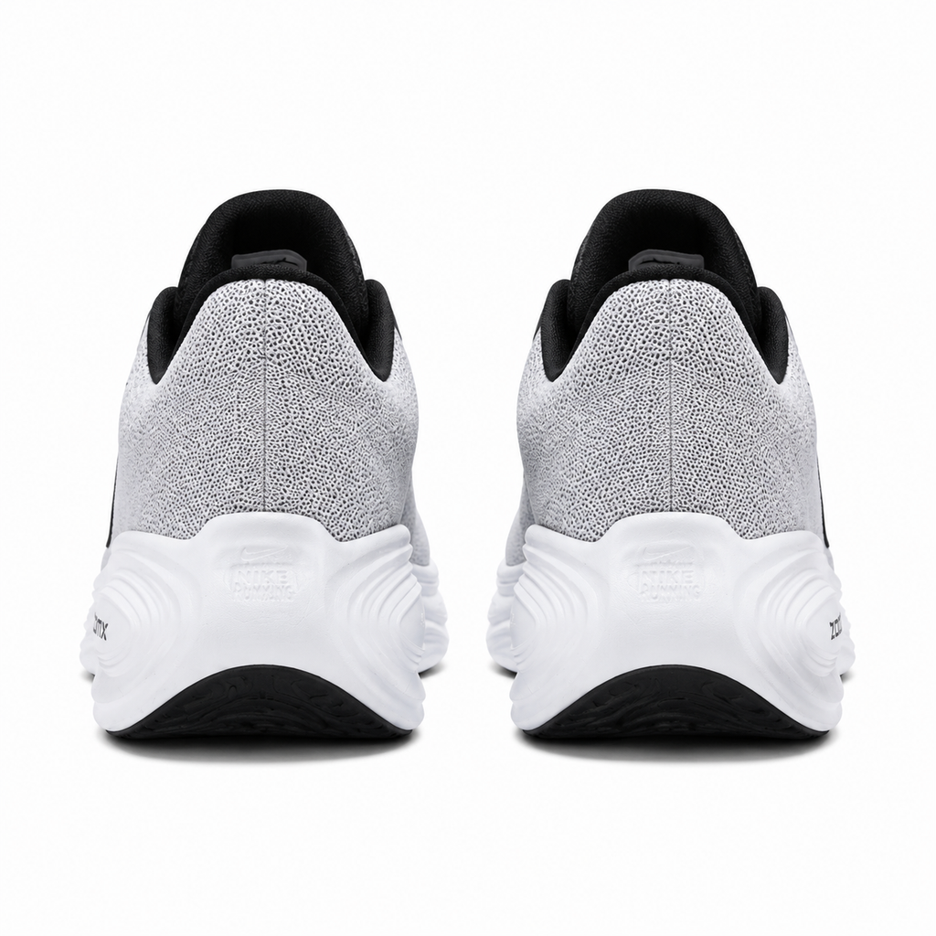 Model Code: 502 – Running Sneaker