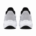 Model Code: 502 – Running Sneaker
