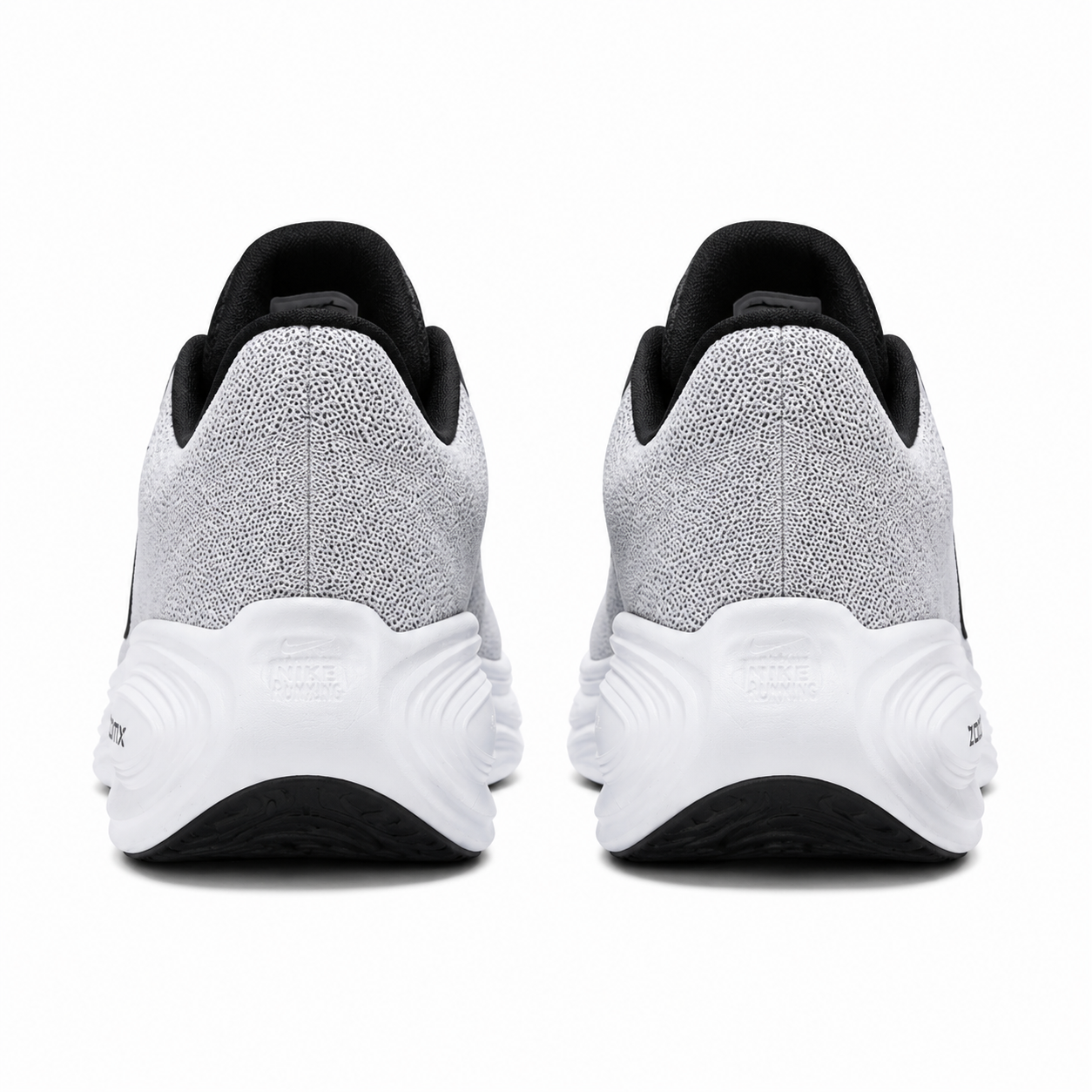 Model Code: 502 – Running Sneaker
