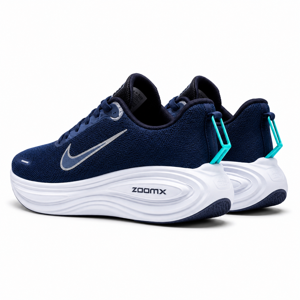 Model Code: 503 – Running Sneaker