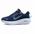 Model Code: 503 – Running Sneaker