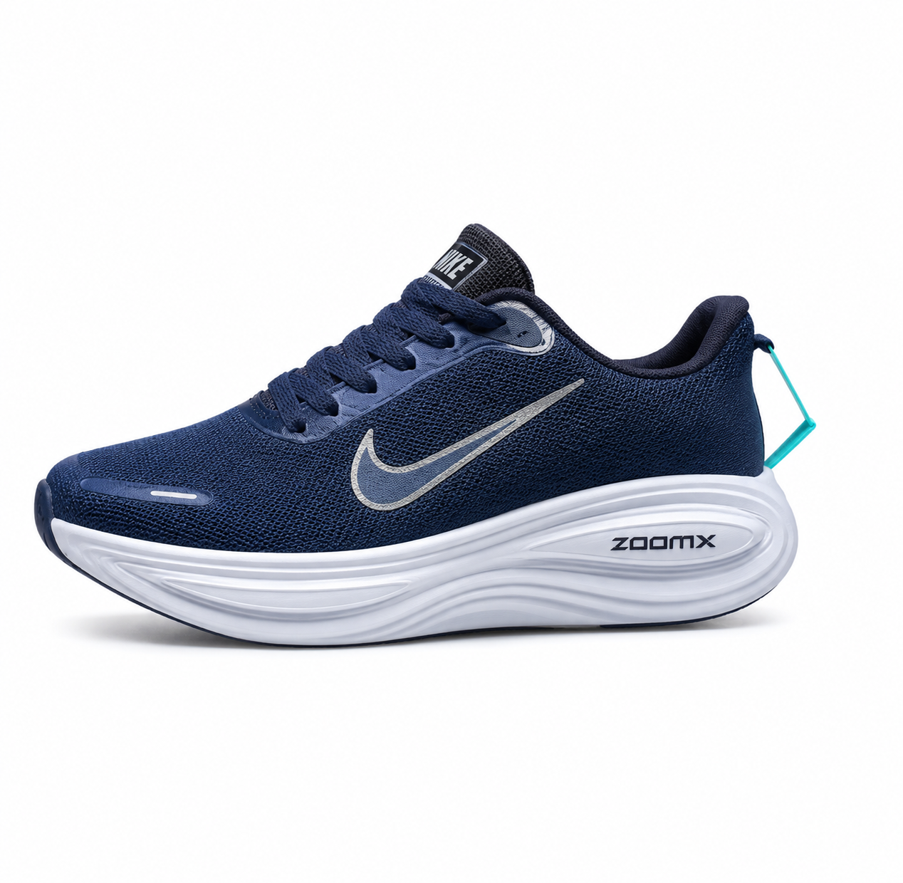 Model Code: 503 – Running Sneaker