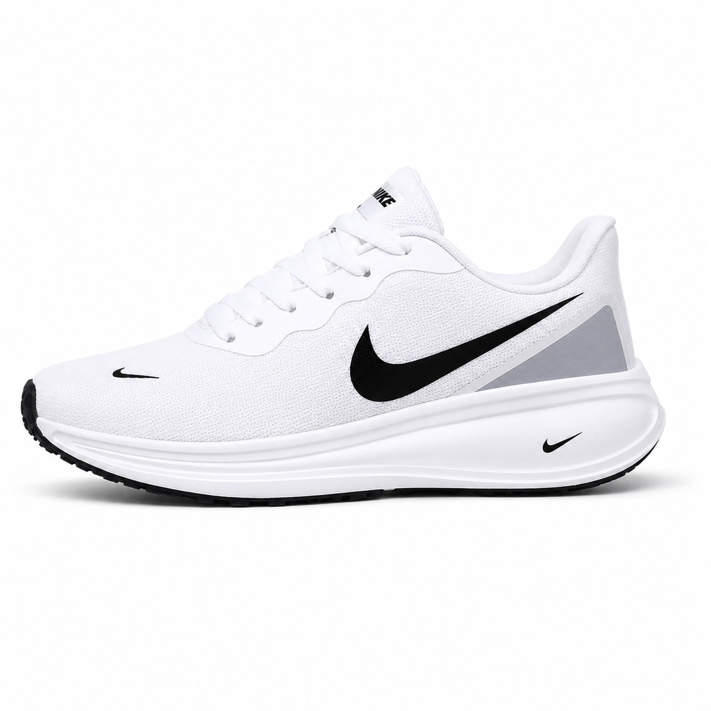 Model Code: 504 – Running Sneaker