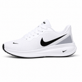 Model Code: 504 – Running Sneaker