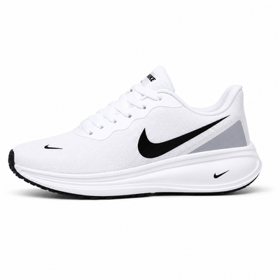 Model Code: 504 – Running Sneaker