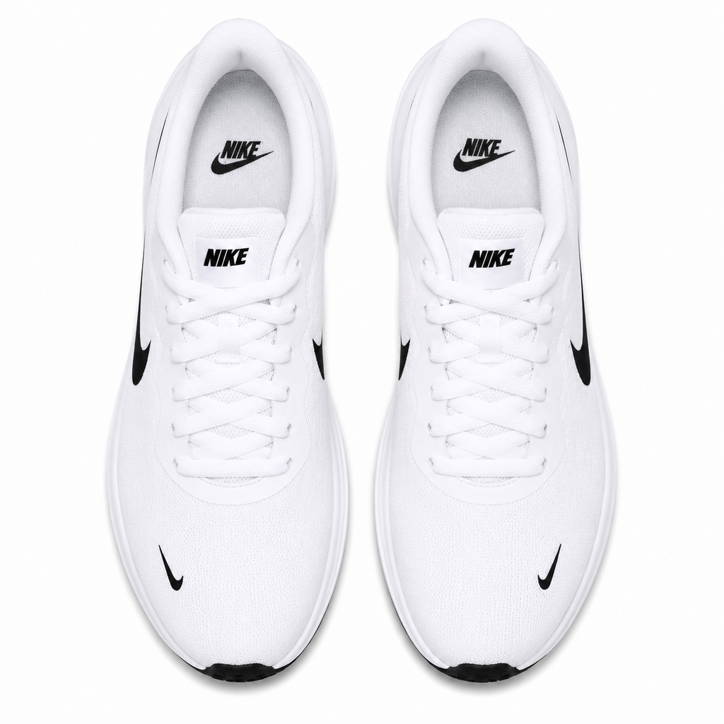 Model Code: 504 – Running Sneaker