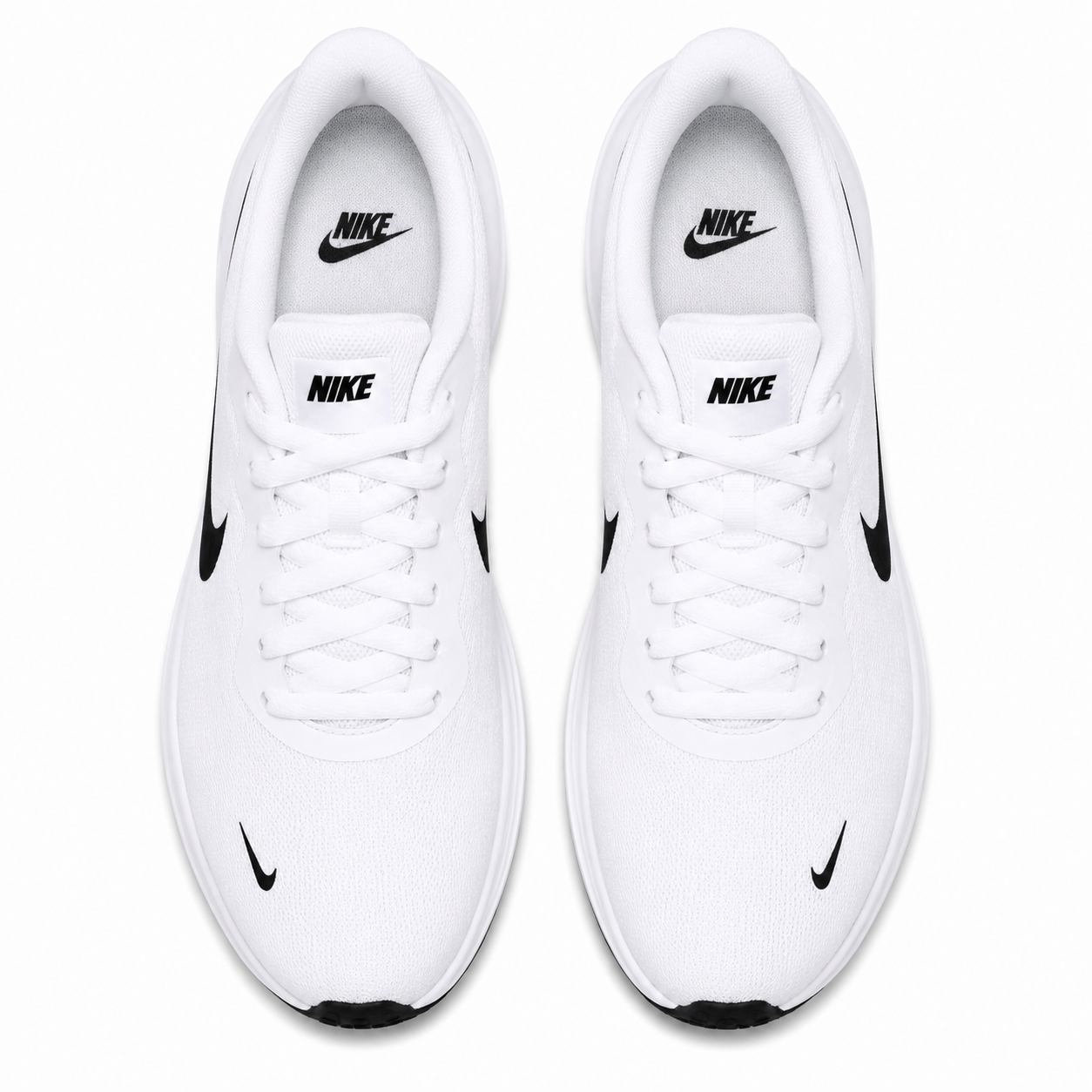 Model Code: 504 – Running Sneaker