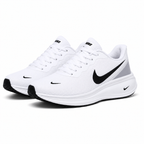 Model Code: 504 – Running Sneaker