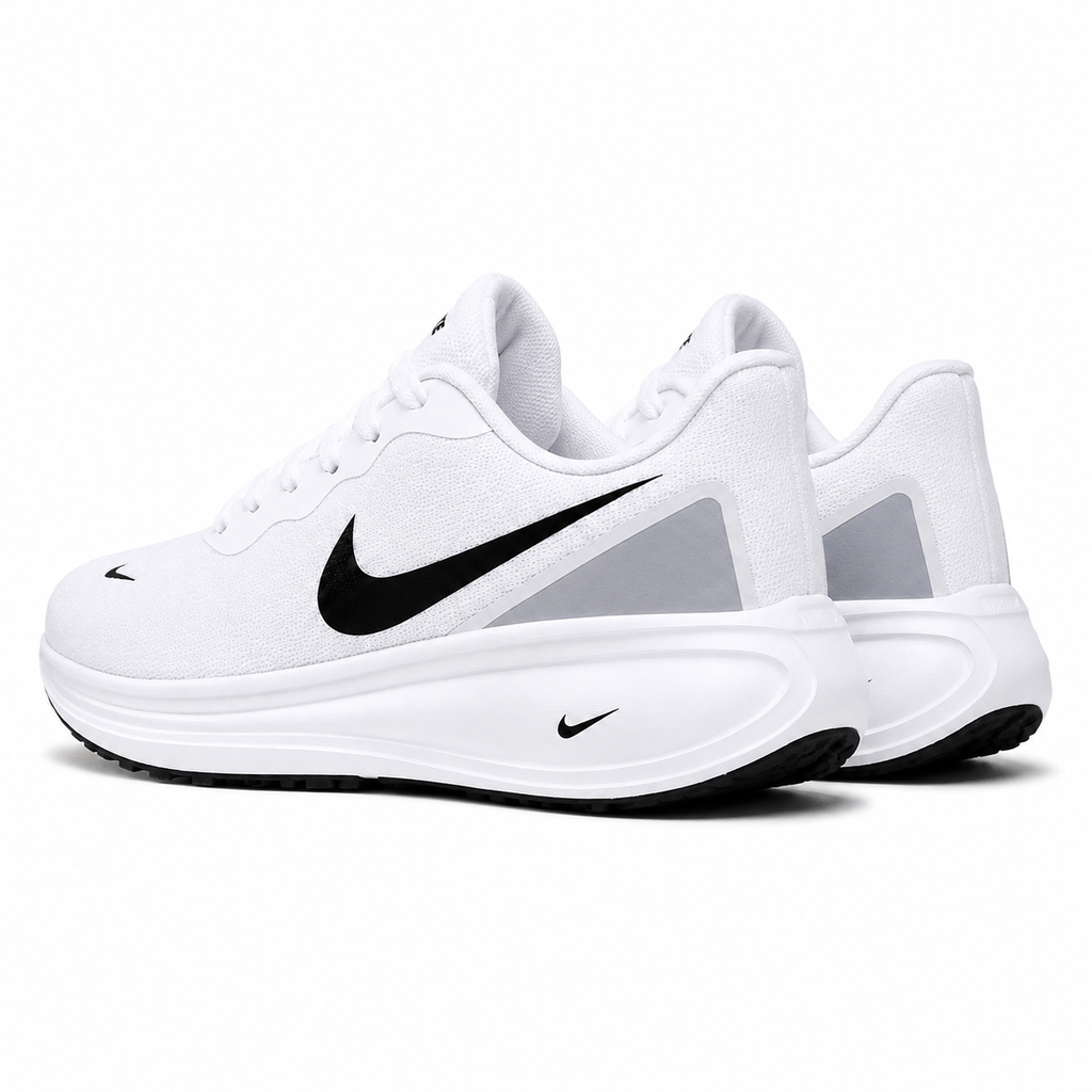 Model Code: 504 – Running Sneaker