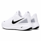 Model Code: 504 – Running Sneaker
