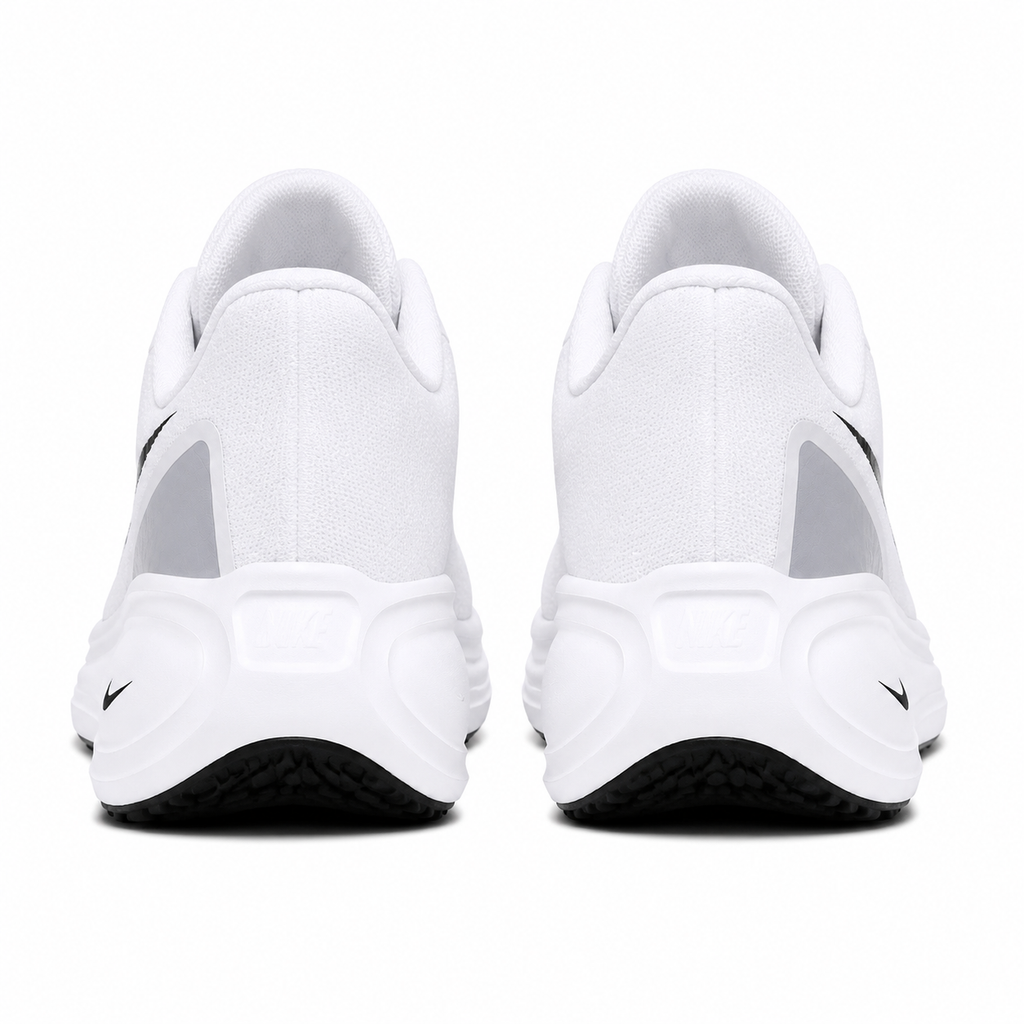 Model Code: 504 – Running Sneaker