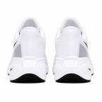 Model Code: 504 – Running Sneaker