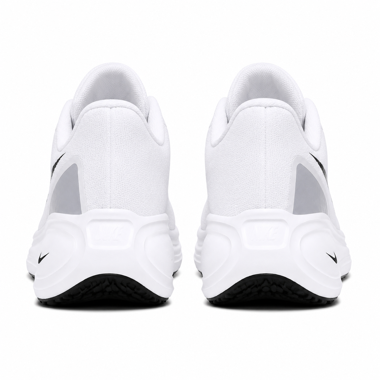 Model Code: 504 – Running Sneaker