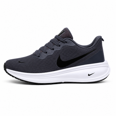 Model Code: 505 – Running Sneaker