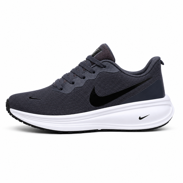 Model Code: 505 – Running Sneaker