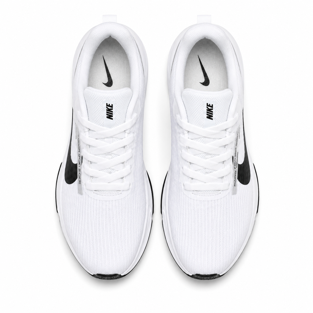 Model Code: 506 – Running Sneaker