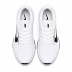 Model Code: 506 – Running Sneaker