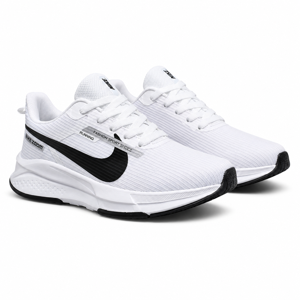Model Code: 506 – Running Sneaker