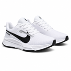 Model Code: 506 – Running Sneaker