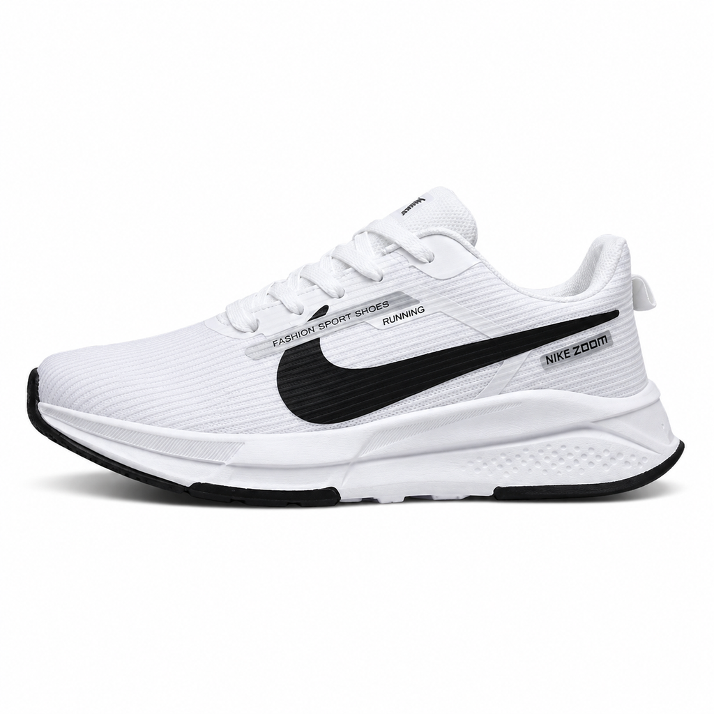 Model Code: 506 – Running Sneaker