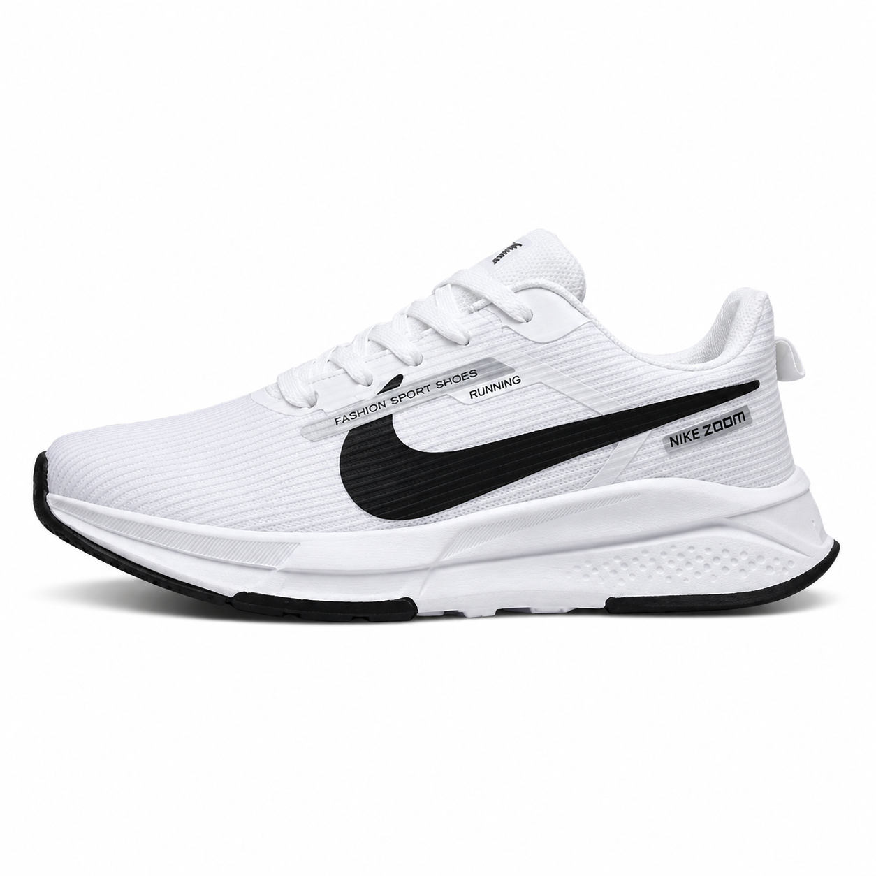 Model Code: 506 – Running Sneaker