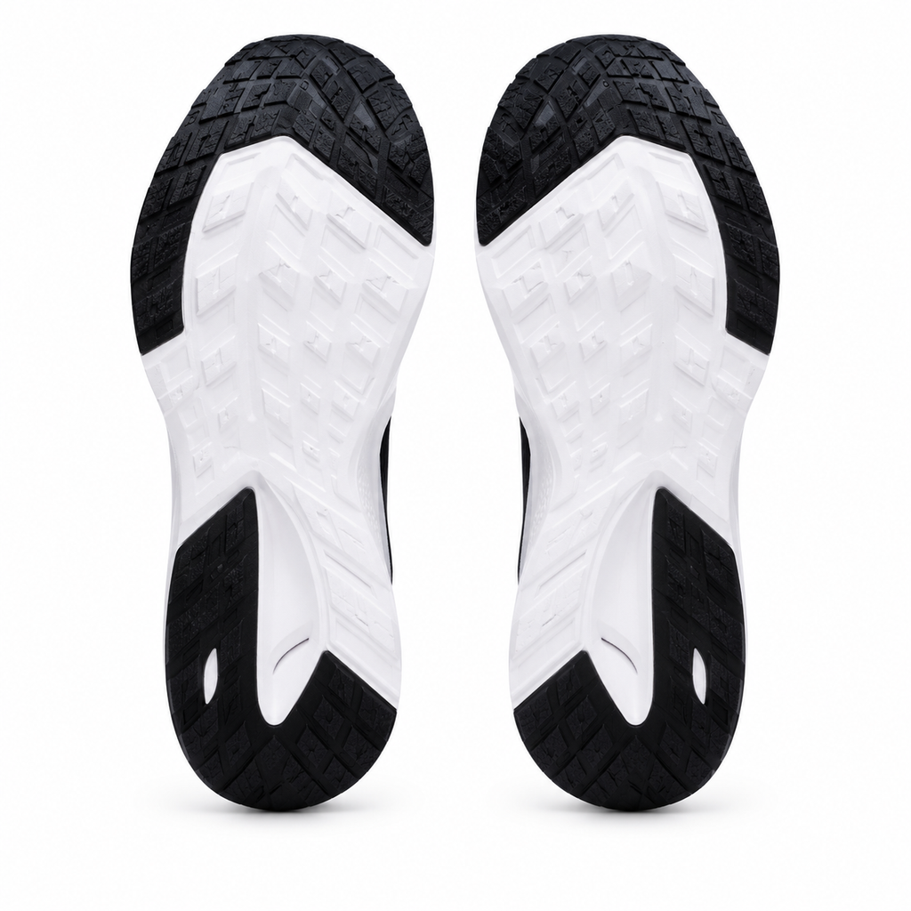 Model Code: 506 – Running Sneaker