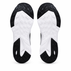 Model Code: 506 – Running Sneaker