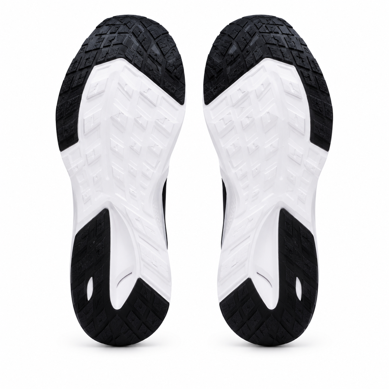 Model Code: 506 – Running Sneaker